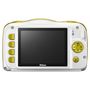 Voir la diapositive 3 : NIKON Appareil photo compact étanche Coolpix W150 Resort + Sac à dos