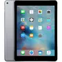 APPLE Tablette tactile iPad Air Reconditionné Premium 16 Go Wifi + Cellular Gris Sidéral - Grade A