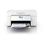 Voir la diapositive 1 : EPSON Imprimante multifonction XP-4105