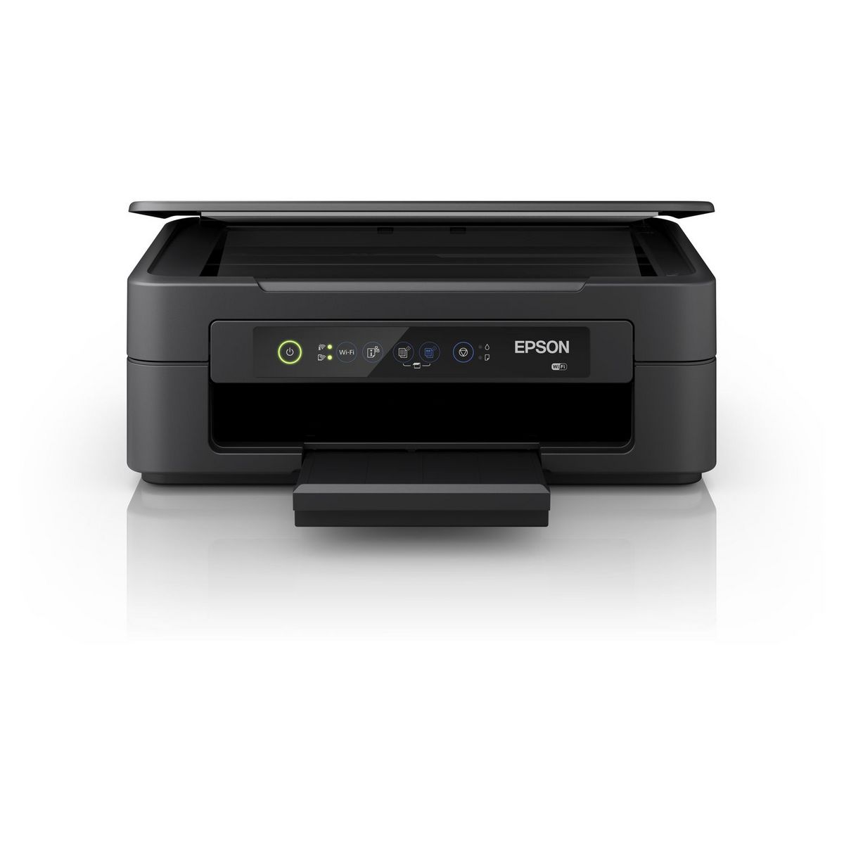 EPSON Imprimante multifonction XP-2105