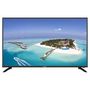 Voir la diapositive 1 : SELECLINE 43S19 TV LED 4K UHD 109 cm