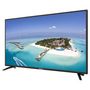 Voir la diapositive 6 : SELECLINE 43S19 TV LED 4K UHD 109 cm