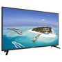 Voir la diapositive 7 : SELECLINE 43S19 TV LED 4K UHD 109 cm