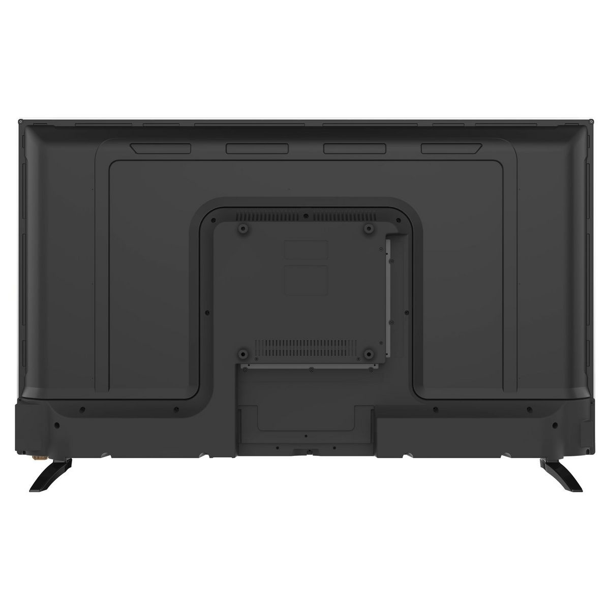 SELECLINE 43S19 TV LED 4K UHD 109 cm