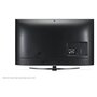 LG 65UM7660PLA.AEU TV LED UHD 164 cm Smart TV
