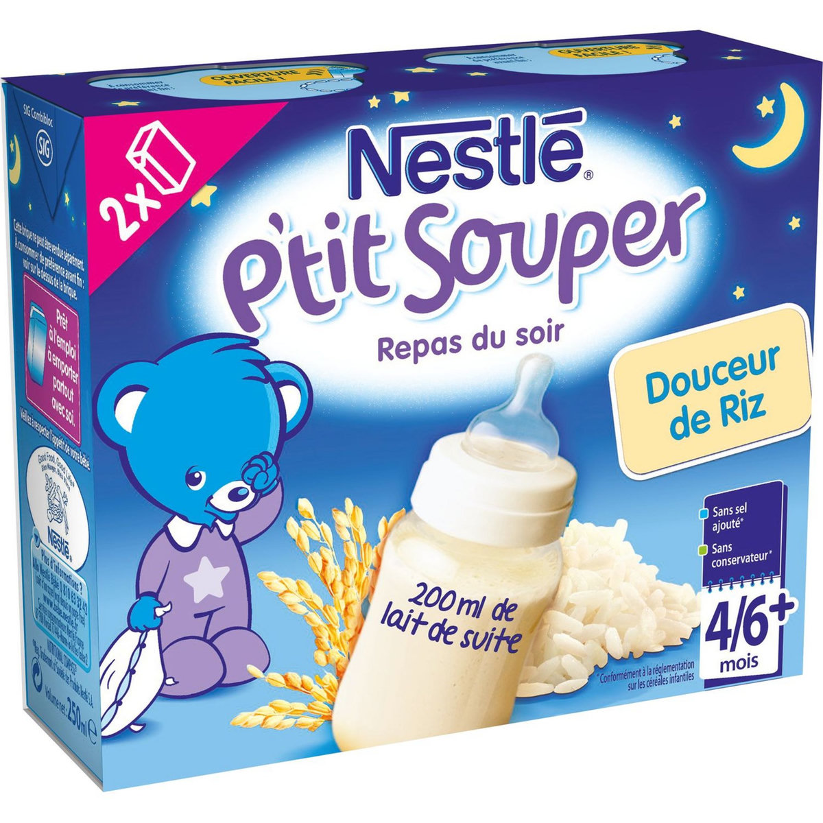 nestle-nestl-brique-repas-lact-douceur-de-riz-d-s-4-mois-2x250ml