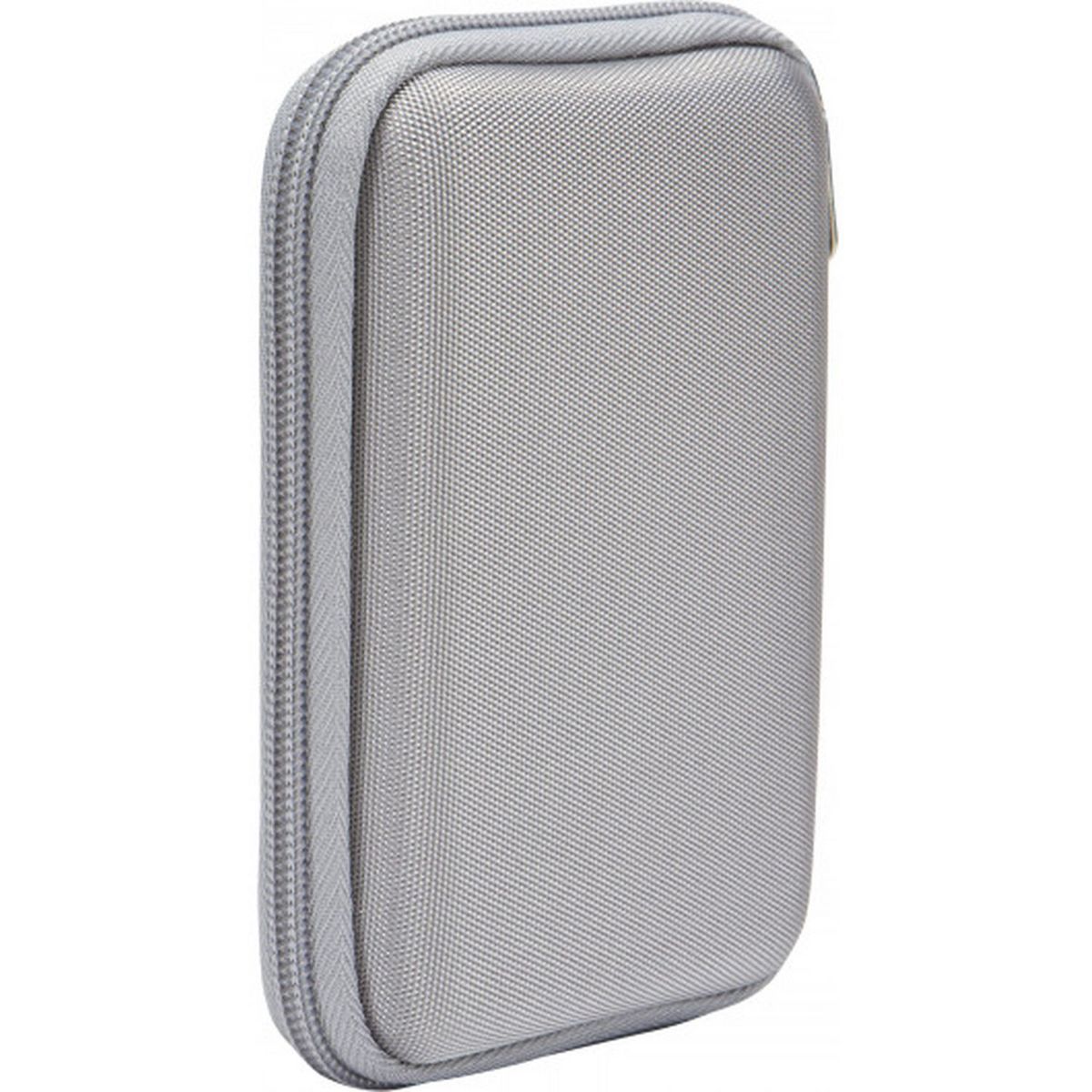 CASE LOGIC Etui de transport pour disque dur 2.5 pouces QHDC-101 Gris