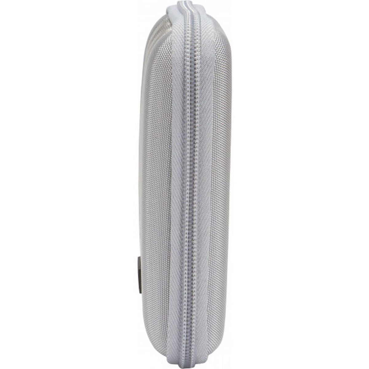 CASE LOGIC Etui de transport pour disque dur 2.5 pouces QHDC-101 Gris