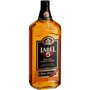 LABEL 5 Label 5 scotch whisky classic black 40° -2l