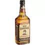 Old Virginia bourbon whiskey 6 ans 40° -70cl