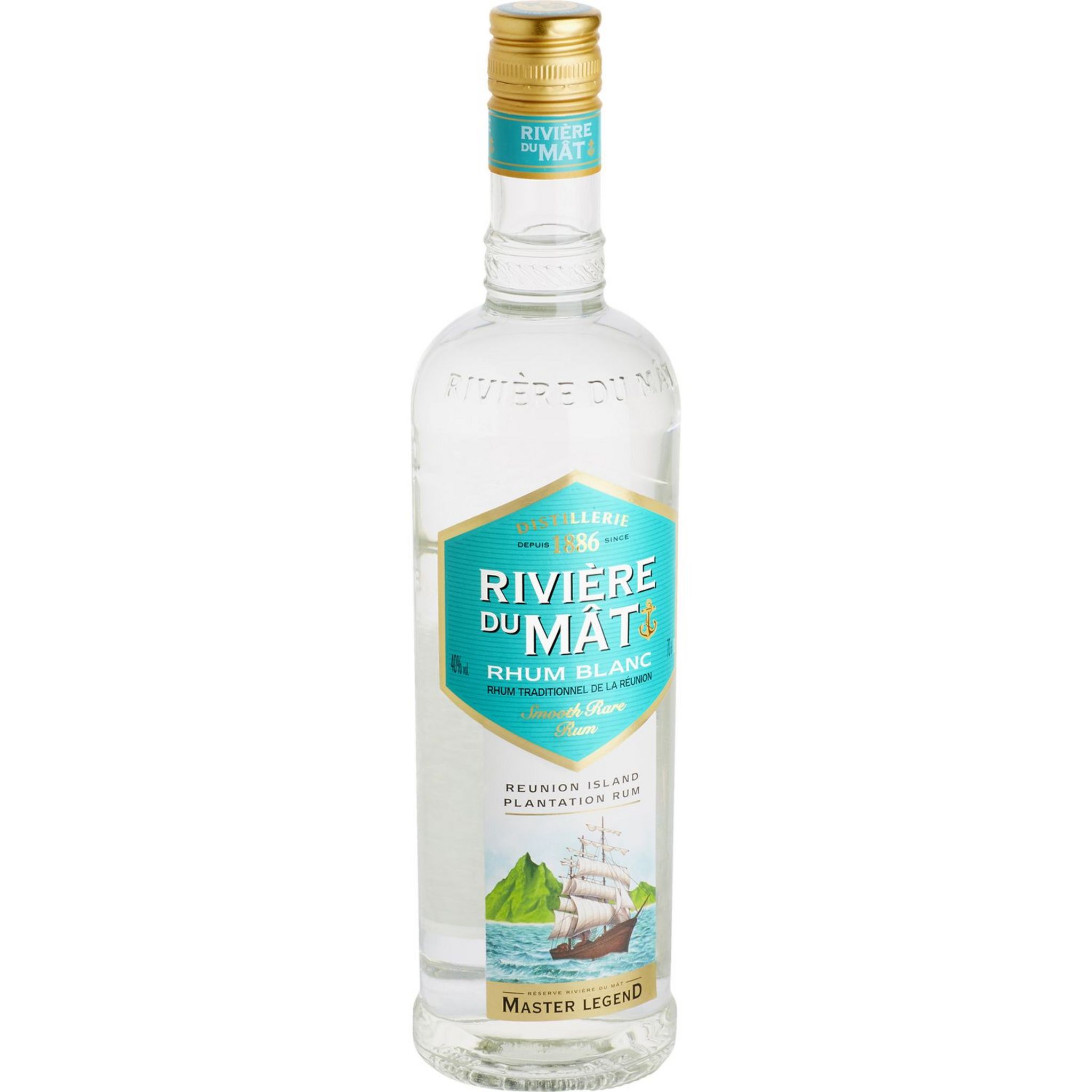 Rhum Rivire Du Mt Prix