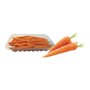 FRAIS EMINCE Frais Emincé bâtonnet carottes 250g