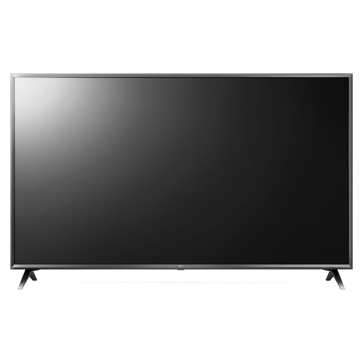 LG 55UK6300 TV LED 4K UHD 139 cm Smart TV