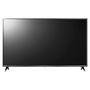 Voir la diapositive 1 : LG 55UK6300 TV LED 4K UHD 139 cm Smart TV