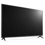 Voir la diapositive 3 : LG 55UK6300 TV LED 4K UHD 139 cm Smart TV