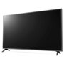 LG 75UM7110 TV LED 4K UHD 189 cm Smart TV