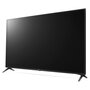 LG 70UM7100 TV LED 4K UHD 177 cm Smart TV