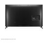LG 70UM7100 TV LED 4K UHD 177 cm Smart TV