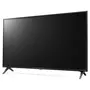 LG 55UM7100 TV LED 4K UHD 139 cm Smart TV