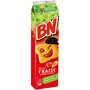 BN Biscuits fourrés à la pulpe de fraise 295g