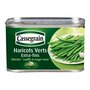 CASSEGRAIN Cassegrain haricots verts extra fins 220g