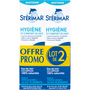 Voir la diapositive 2 : STERIMAR Stérimar original 2x100ml