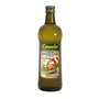 CAUVIN Cauvin bio huile spéciale cuisson 75cl
