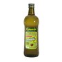 CAUVIN Cauvin huile omega bio 4 -75cl