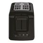 Voir la diapositive 3 : TEFAL Grille pain - TT410D10