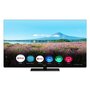 PANASONIC TX-55GZ950 TV OLED 4K UHD 139 cm Smart TV