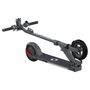 Voir la diapositive 2 : FORCE MOOV Trottinette électrique Suprême 6400 Gris