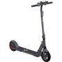 Voir la diapositive 3 : FORCE MOOV Trottinette électrique Suprême 6400 Gris