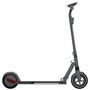 Voir la diapositive 4 : FORCE MOOV Trottinette électrique Suprême 6400 Gris