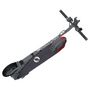 Voir la diapositive 5 : FORCE MOOV Trottinette électrique Suprême 6400 Gris