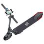 Voir la diapositive 6 : FORCE MOOV Trottinette électrique Suprême 6400 Gris