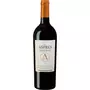 GERARD BERTRAND Vin rouge AOP Côtes-du-Roussillon Les Aspres Réserve 75cl