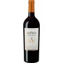 GERARD BERTRAND Vin rouge AOP Côtes-du-Roussillon Les Aspres Réserve 75cl