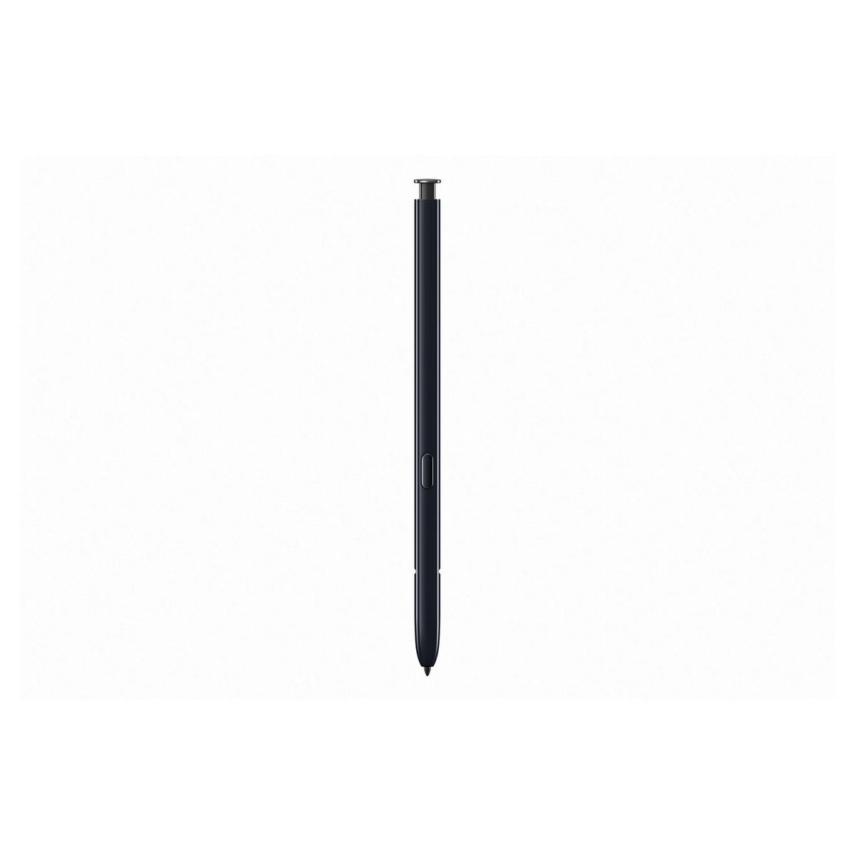 SAMSUNG Smartphone Galaxy Note 10 256 Go 6.3 pouces Noir 4G double SIM