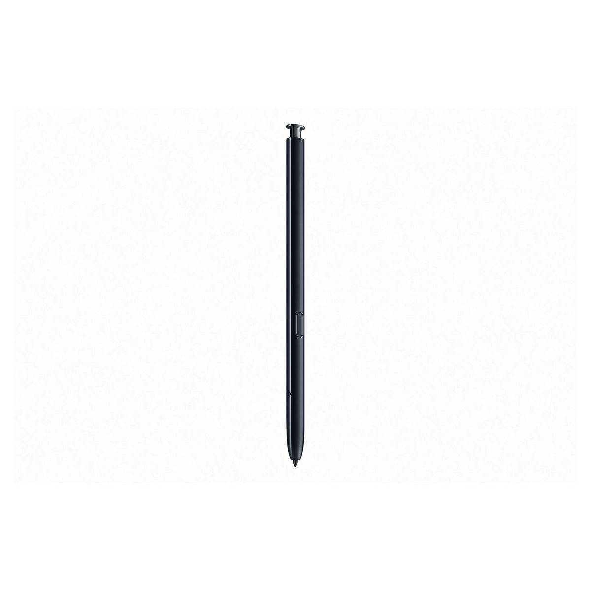 SAMSUNG Smartphone Galaxy Note 10 256 Go 6.3 pouces Noir 4G double SIM