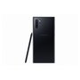 SAMSUNG Smartphone Galaxy Note 10+ 256 Go 6.8 pouces Noir 4G double SIM