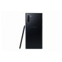 Voir la diapositive 10 : SAMSUNG Smartphone Galaxy Note 10+ 256 Go 6.8 pouces Noir 4G double SIM