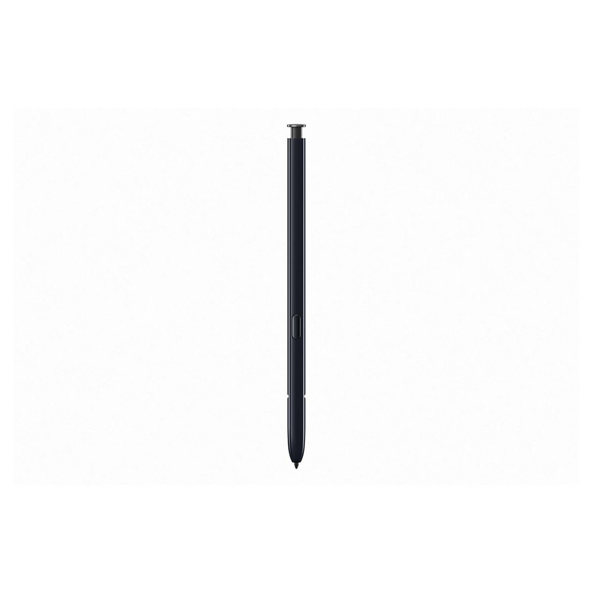 SAMSUNG Smartphone Galaxy Note 10+ 256 Go 6.8 pouces Noir 4G double SIM