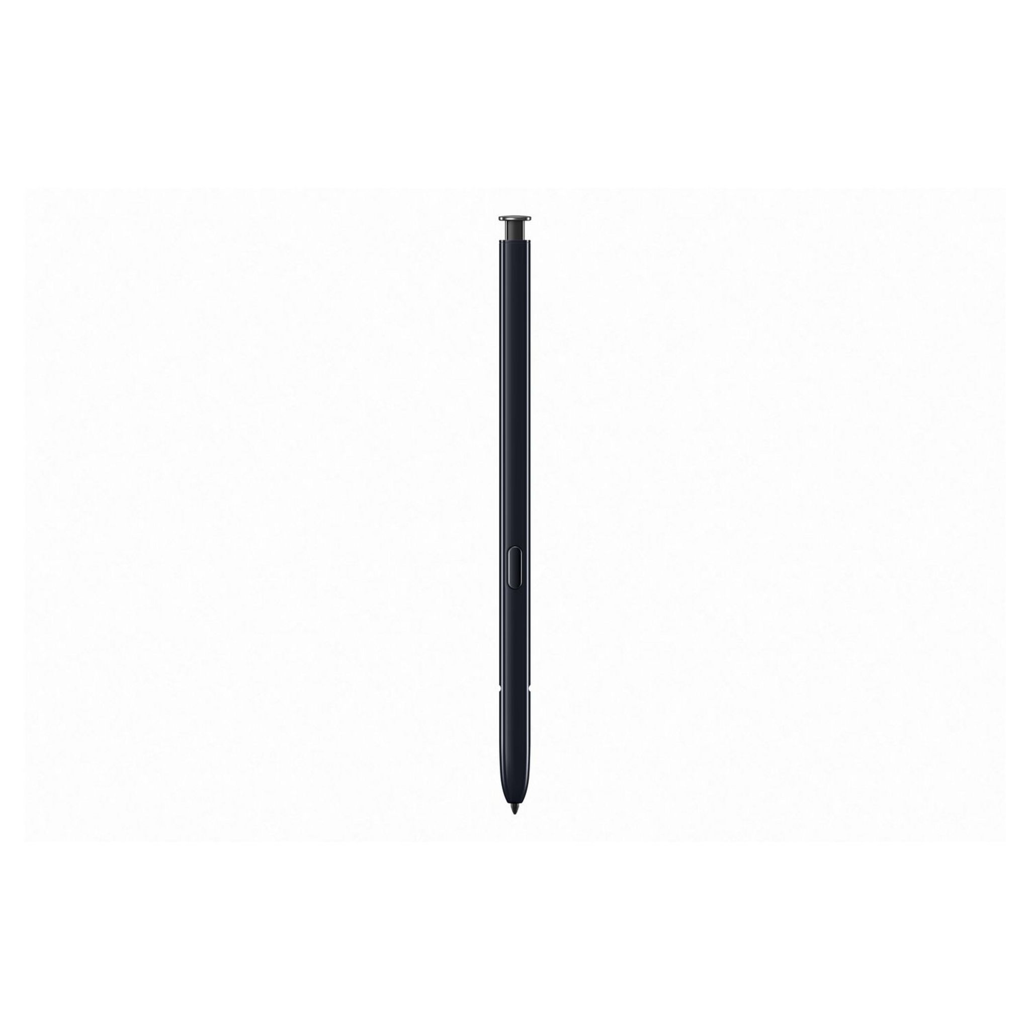 Voir la diapositive 6 : SAMSUNG Smartphone Galaxy Note 10+ 256 Go 6.8 pouces Noir 4G double SIM
