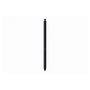 Voir la diapositive 6 : SAMSUNG Smartphone Galaxy Note 10+ 256 Go 6.8 pouces Noir 4G double SIM