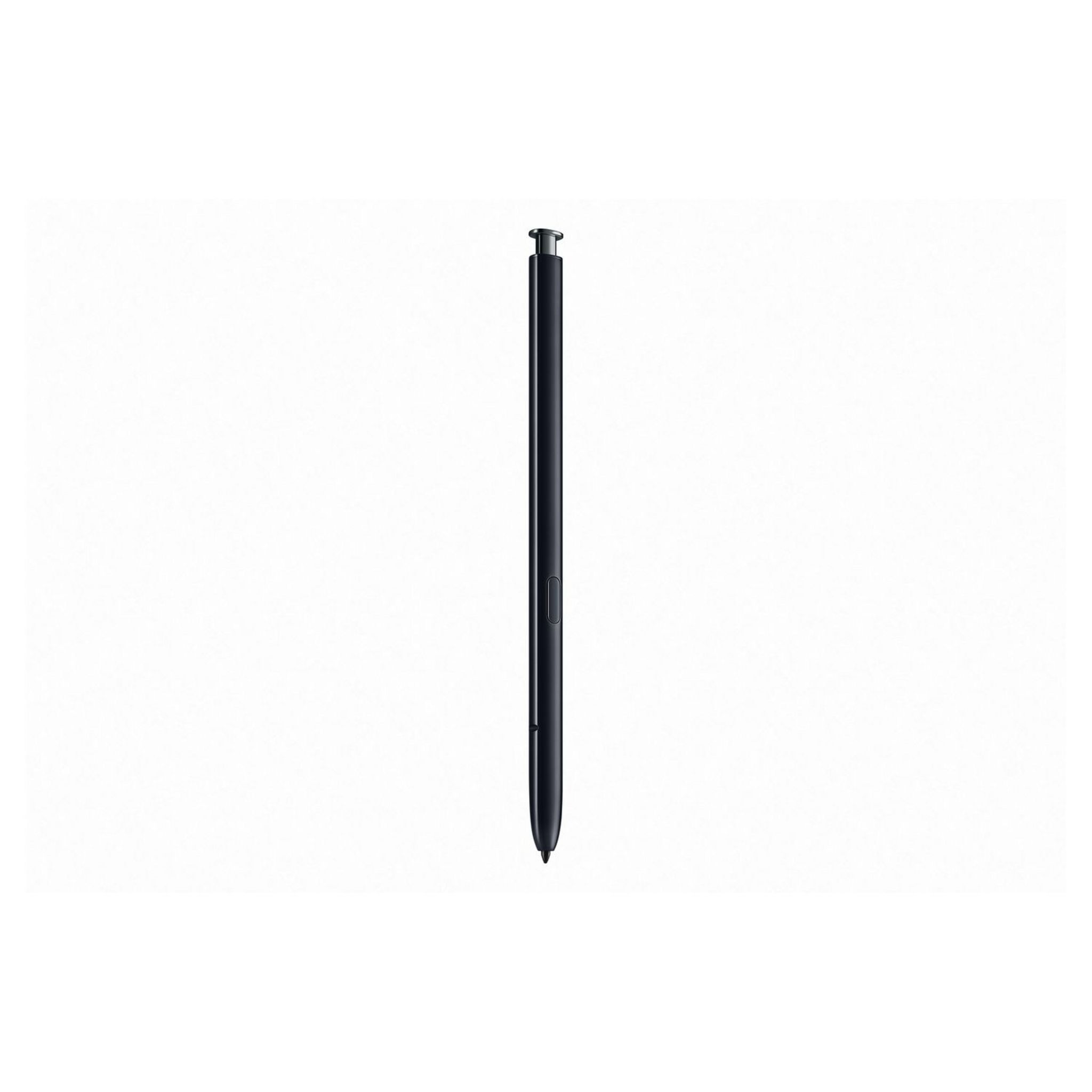 Voir la diapositive 5 : SAMSUNG Smartphone Galaxy Note 10+ 256 Go 6.8 pouces Noir 4G double SIM
