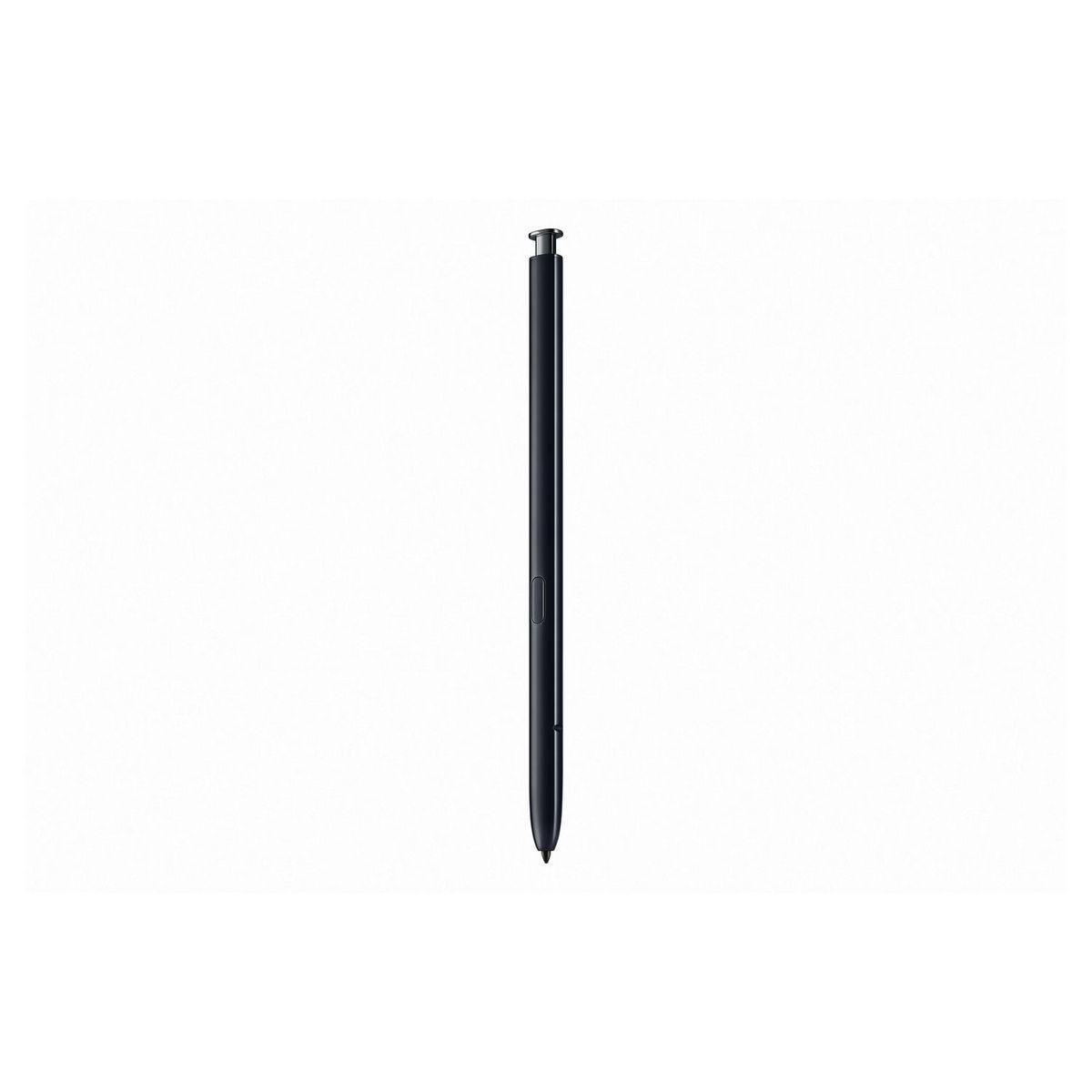 SAMSUNG Smartphone Galaxy Note 10+ 256 Go 6.8 pouces Noir 4G double SIM