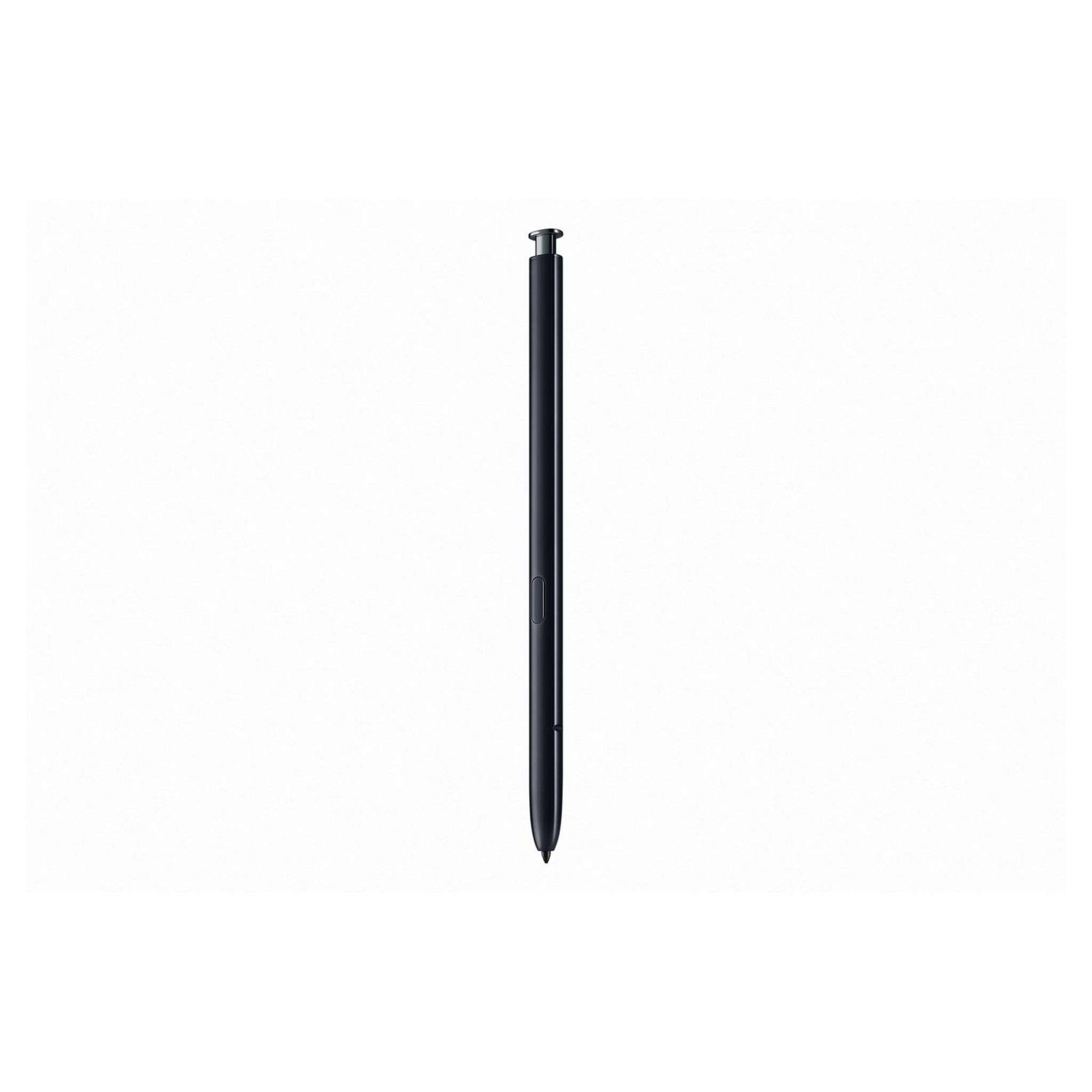 Voir la diapositive 8 : SAMSUNG Smartphone Galaxy Note 10+ 256 Go 6.8 pouces Noir 4G double SIM