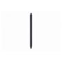 Voir la diapositive 8 : SAMSUNG Smartphone Galaxy Note 10+ 256 Go 6.8 pouces Noir 4G double SIM