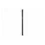 Voir la diapositive 7 : SAMSUNG Smartphone Galaxy Note 10+ 256 Go 6.8 pouces Noir 4G double SIM