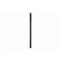 Voir la diapositive 9 : SAMSUNG Smartphone Galaxy Note 10+ 256 Go 6.8 pouces Noir 4G double SIM